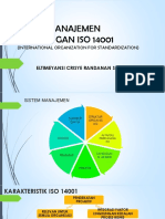 Session 4.sistem Manajemen LIngkungan