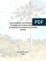 PMMA_FazRioGrande.pdf
