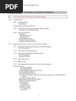 List Procedur ICD-9CM