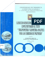 Ejercicios Resueltos de Trigonometria y Complementos.pdf
