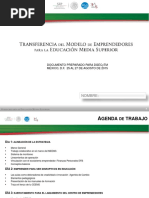 Transferencia MEEMS DGECyTM VF.pdf