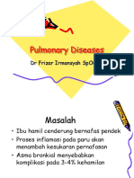 pulmonary_diseases.ppt