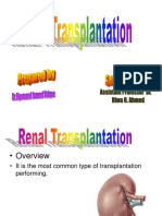 2441537 Renal Transplantation (1)