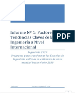 tendencias_internacionales_renovacion_facultades_ingenieria (1).pdf