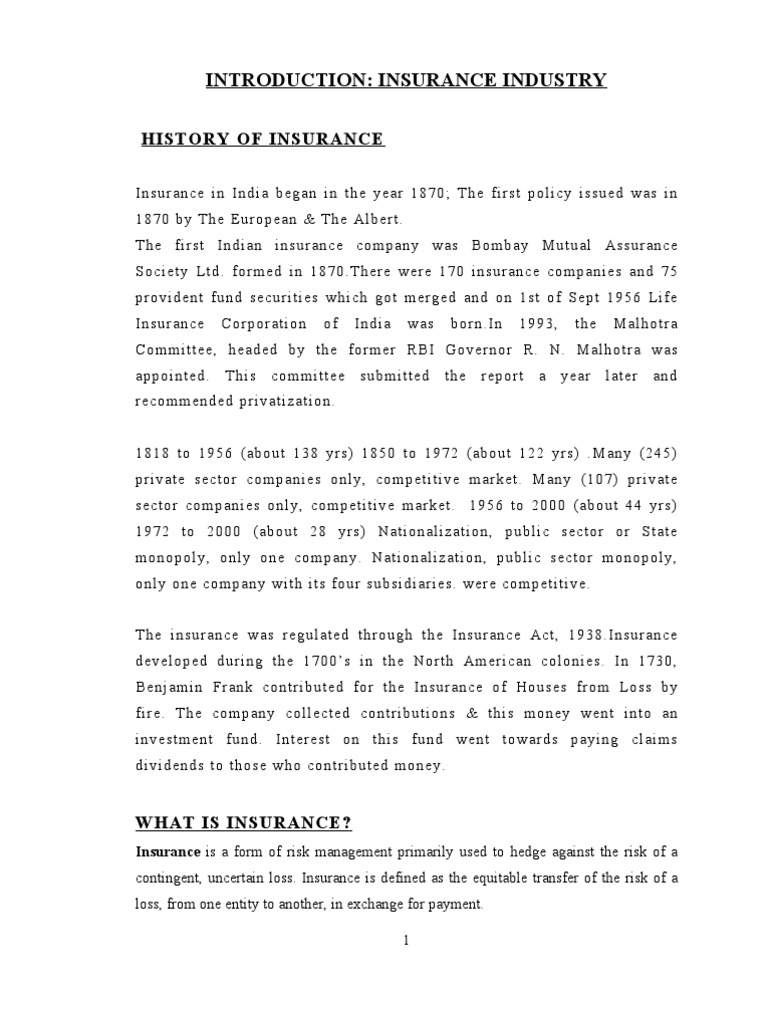 Endowment Plan | PDF | Insurance | Financial Services