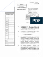 Res--(A)-N-43-de-2013---Bases-Ingeniería-2030.pdf