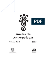 Huertos PDF