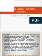 Pancasila sebagai Paradigma Reformasi.pptx