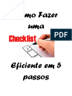 Como fazer checklist na sua vida.pdf