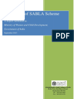 1-SablaEVAReportver5.1 0 PDF