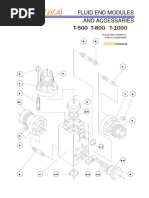 Ideco PDF