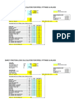 1-Darcy-Friction-Calculator.xls