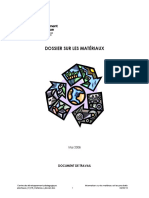 plastiques_ST_STE_materiaux_dossier.pdf