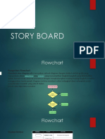 Story Board