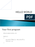 L2a Hello World.pdf