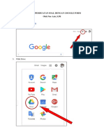 TUTORIAL PEMBUATAN SOAL DENGAN GOOGLE FORM (2).docx