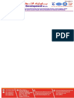 PTD LETTERHEAD.docx