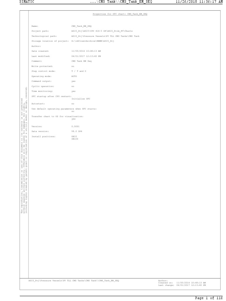 CMS PDF | PDF | Computer Hardware | Computer Architecture