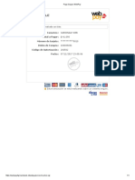 compra mocasinespdf.pdf