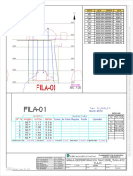 FILA1.pdf