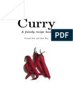 curry.pdf