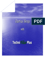 Darvas Technical Filter Plus PDF
