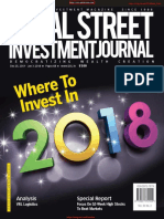 DALAL_STREET_INVESTMENT_JOURNAL-DEC_25_2017-JAN_7__2018_UserUpload.Net.pdf