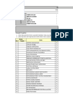 Analisis 9G