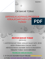 390356294-4-Motor Bakar Torak Fix