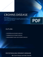 CROHNS DISEASE.pptx