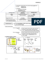 Bab 4 Pembiakan Sains Tingkatan 3 PDF