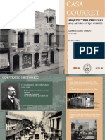 CASA COURRET.pdf