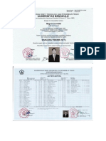 document CV (baru)-converted.pdf