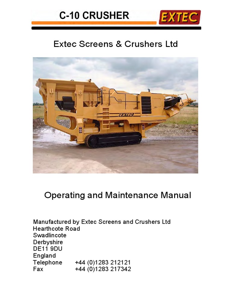 C 10 Ce Manual Personal Protective Equipment Electrician