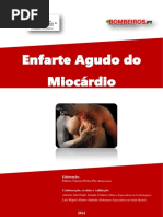 Manual-informativo-Enfarte-Agudo-do-Miocardio.pdf