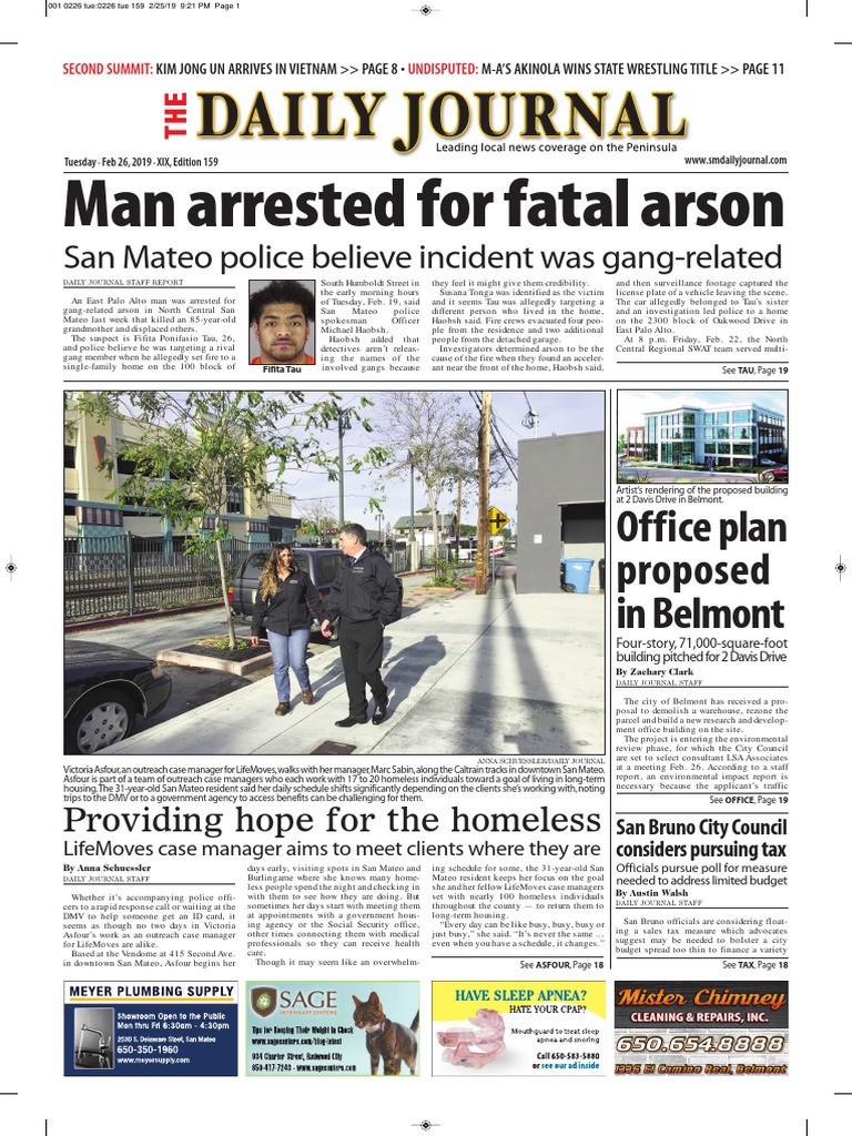 Rare Fortnite Chapter 2 Account Generator Free 624626