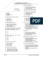 bf00 PDF