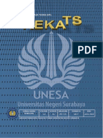 Buku Pintar