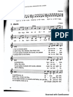 canciones de la misa.pdf