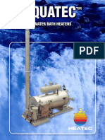 Aquatec Bro.pdf