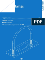u-bolt-clamps.pdf