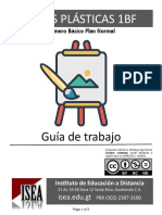 ArtesPlasticas_1bf_2017.pdf