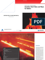 P008en.pdf