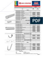 KJG-oluci.pdf