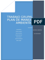 Trabajo Grupal Plan Ambiental.docx