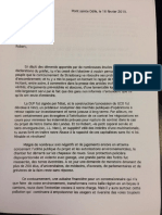 Img 6133 PDF