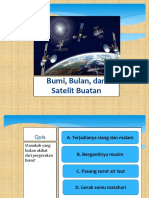 IPA-9-2-2-3 Bumi Bulan Dan Satelit