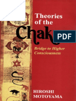 THEORIES OF THE CHAKRAS-HlROSHI MOTOYAMA.pdf