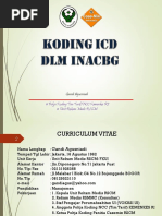 Pengantar ICD10 & 9 CM ARSI Hermina PDF