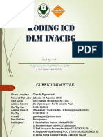Pengantar ICD10 & 9 CM ARSI Hermina PDF
